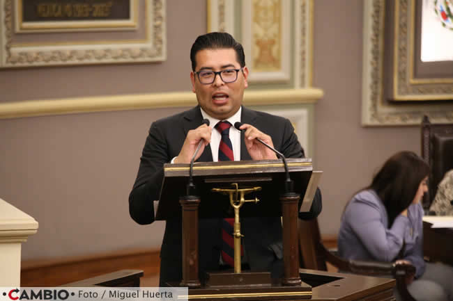alianza legislativa prian fracturada gn nestor camarillo