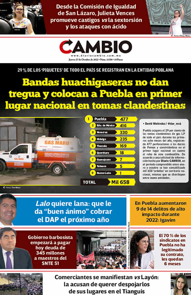 portada 271022
