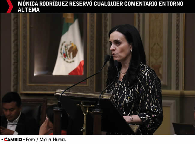 monica rodriguez linea augusta diaz aprobacion dap