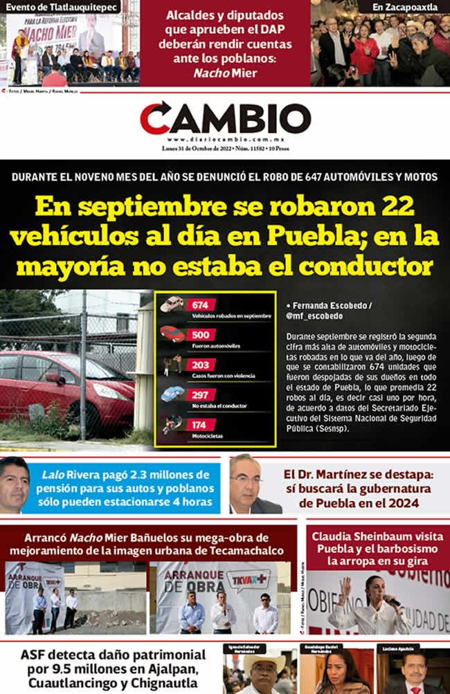 portada 311022