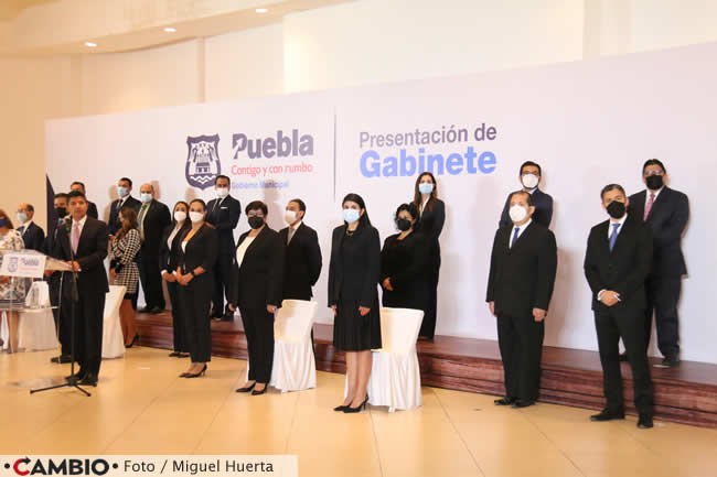 gabinete eduardo rivera perez vista lateral