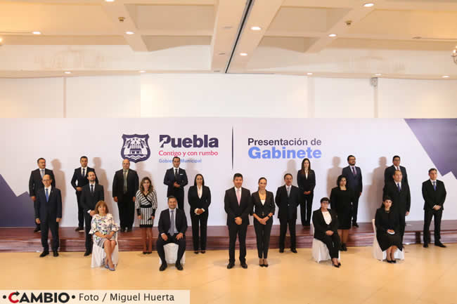 gabinete eduardo rivera perez vista