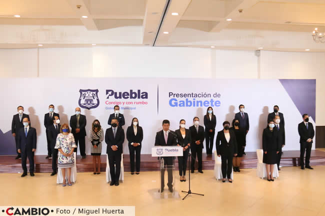 gabinete eduardo rivera perez
