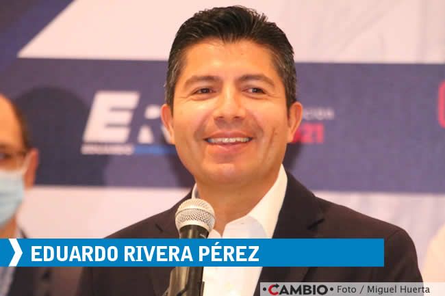 eduardo rivera perez