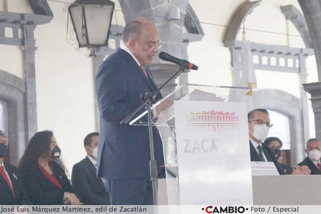 nuevos ediles pepe marquez zacatlan