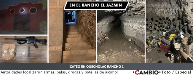 red tuneles el tonin quecholac rancho 1 el jazmin
