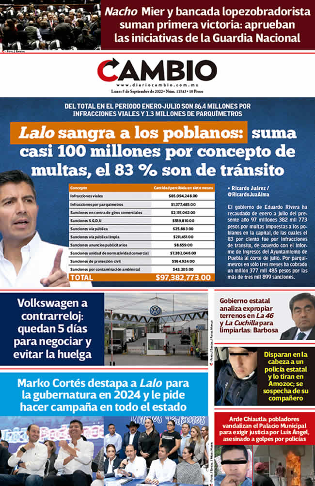 portada 050922