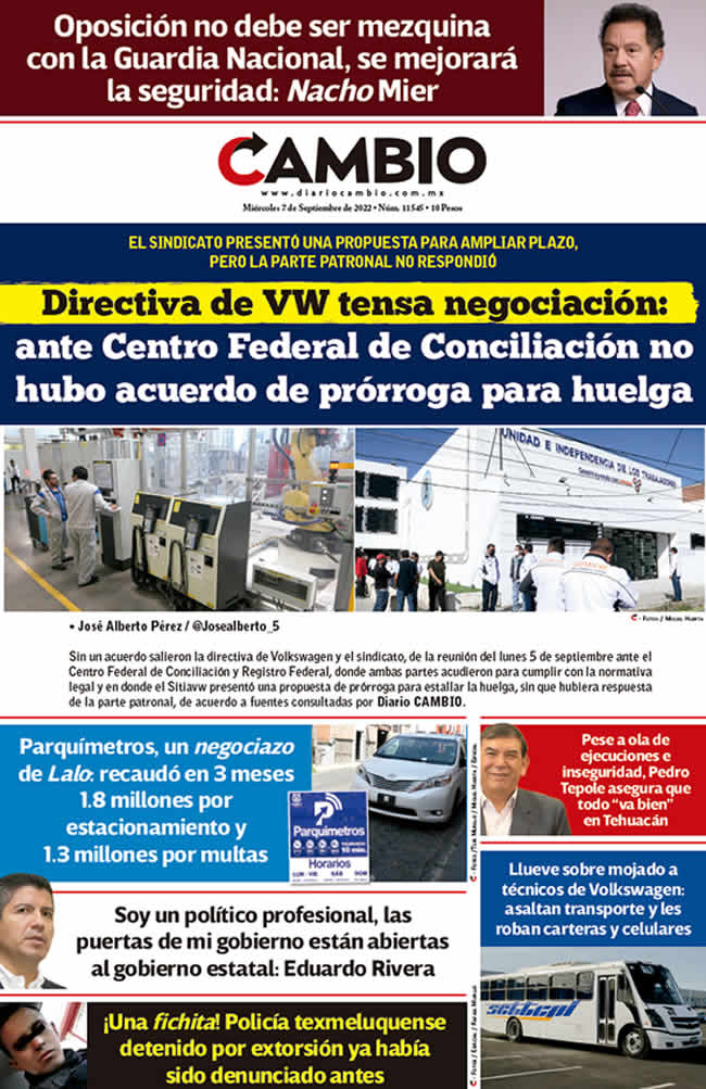 portada 070922