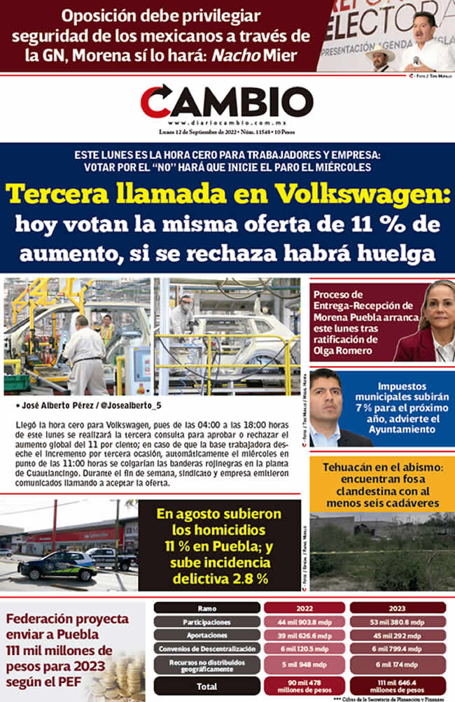 portada 120922