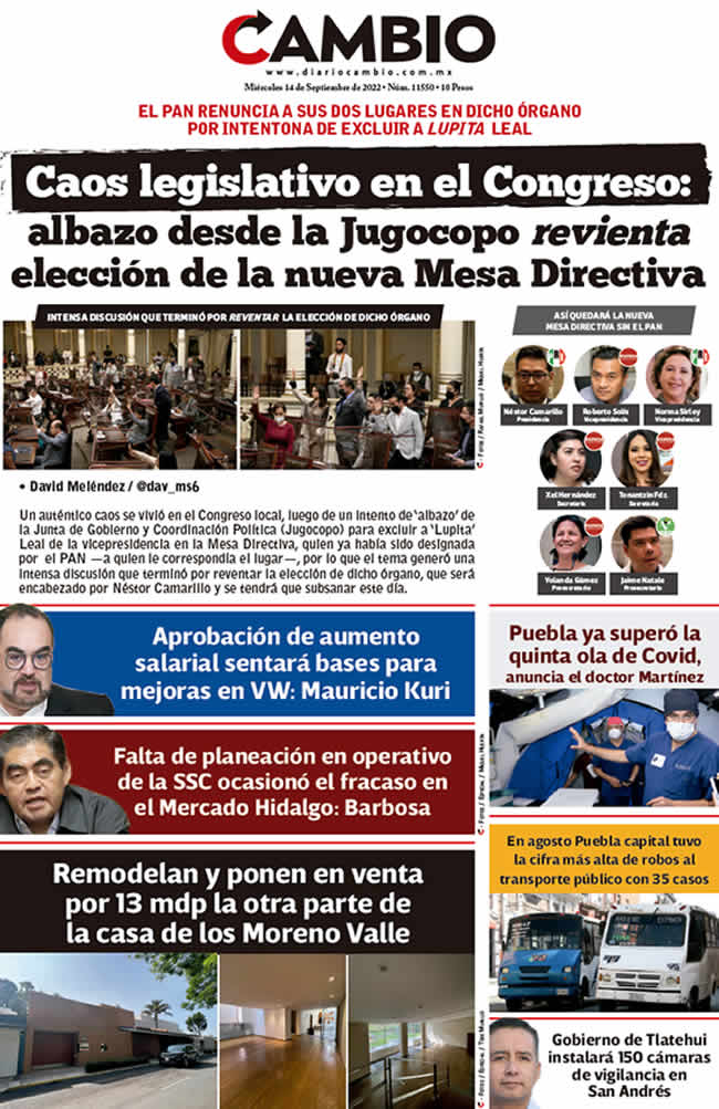 portada 140922