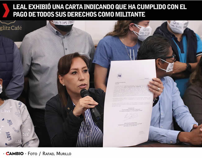 paty leal exhibe carta cumplimiento pagos pan