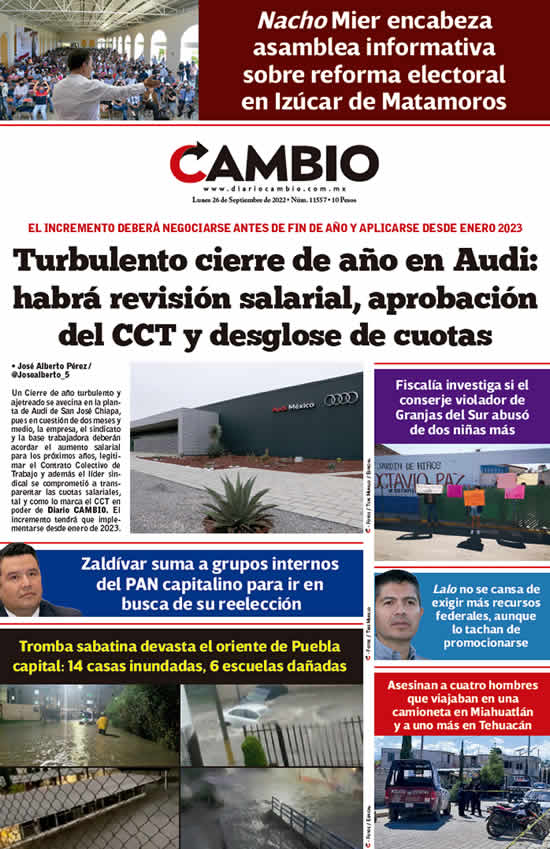 portada 260922