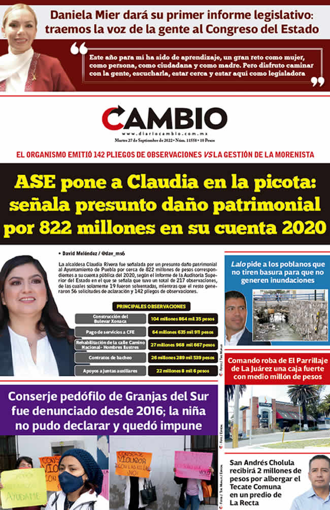 portada 270922
