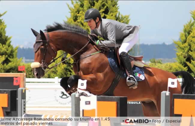 bole haras 2