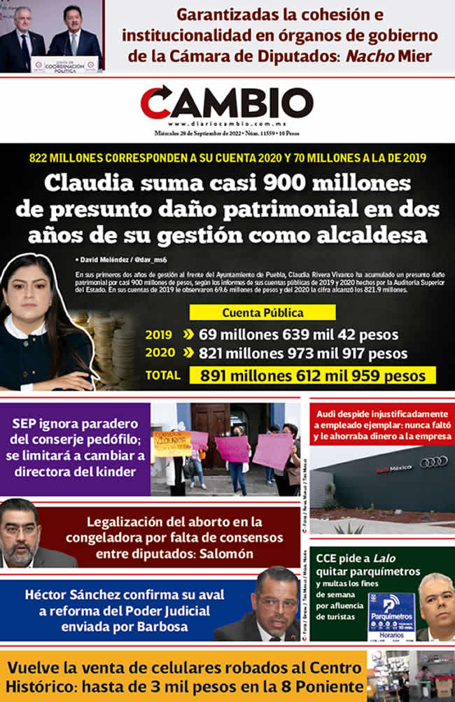 portada 280922