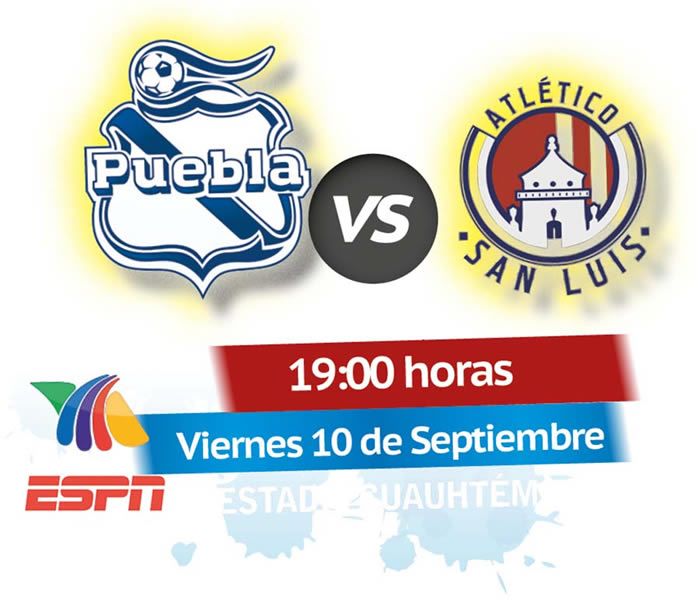 previo puebla atletico san luis