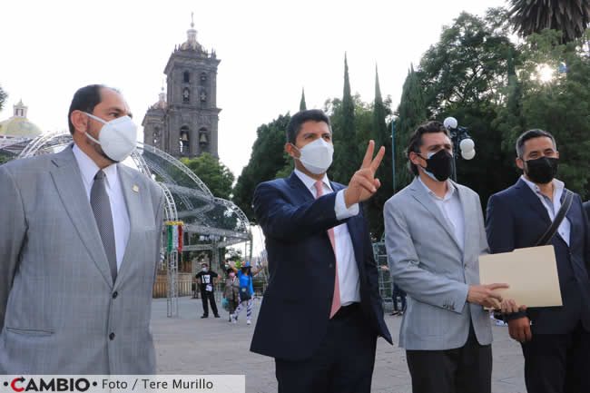 eduardo rivera ch equipo trabajo