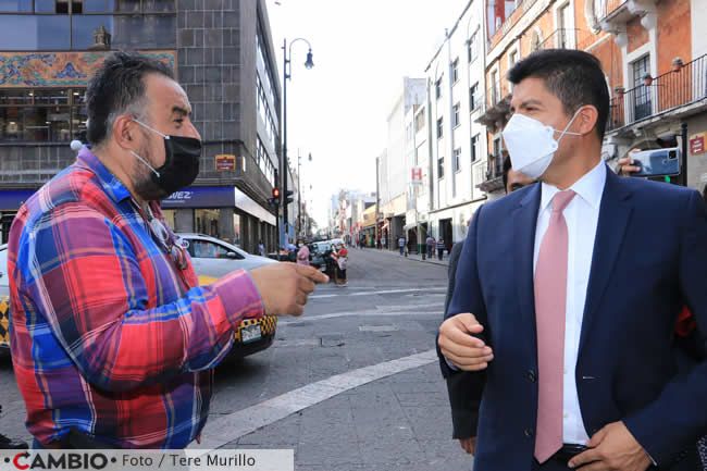 eduardo rivera ch simpatizante peticion