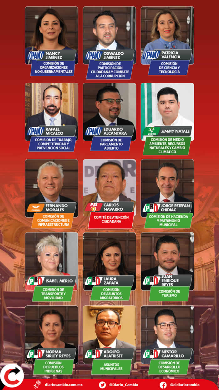 infografia comisiones congreso3