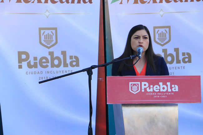 claudia rivera admite revision ase cuentas