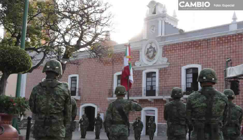 choque en  Libramiento Arco Sur