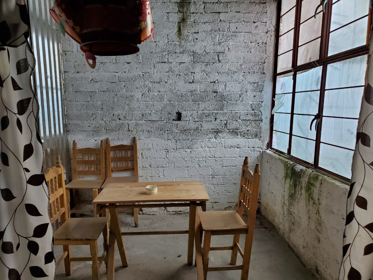 1671051194042.jpg