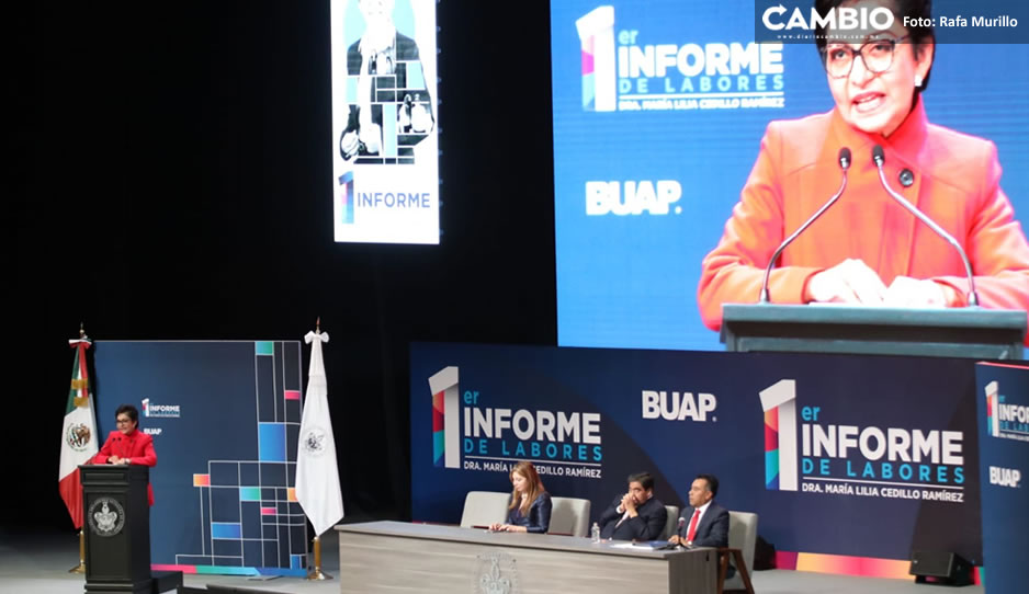1mer informe lilia ce.jpg