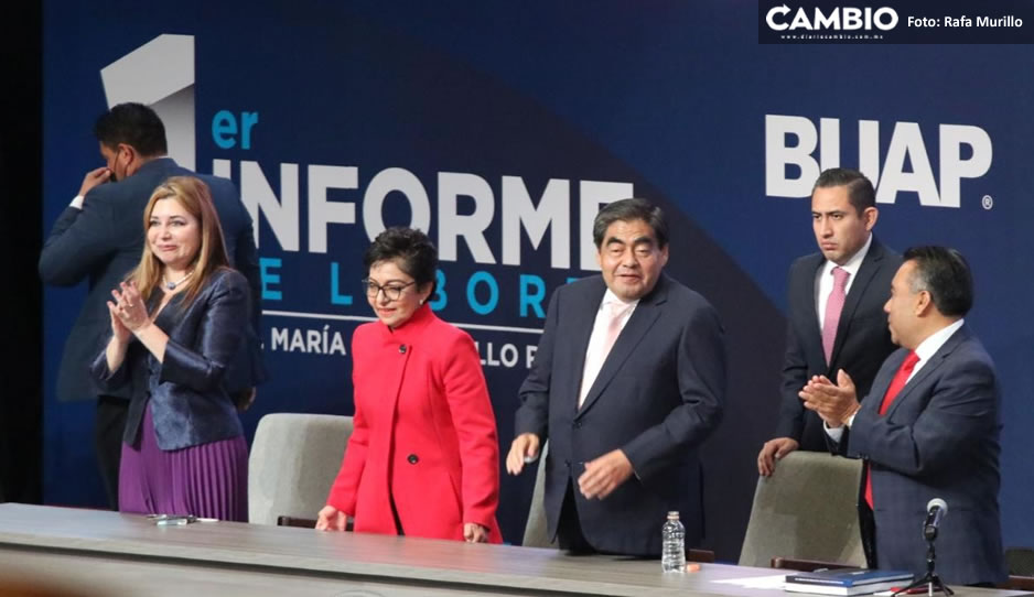 1mer informe lilia ced.jpg