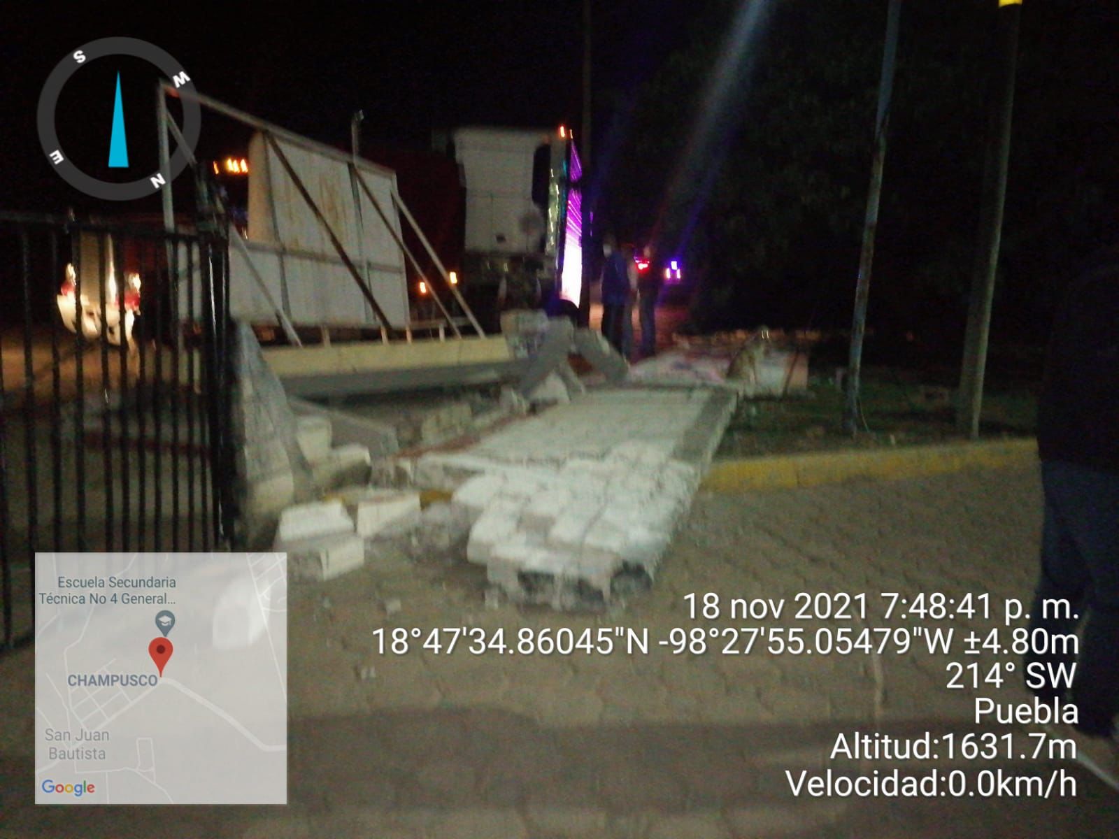 7f9423ab-26e5-4bf1-819d-39d54cd80b02.jpg