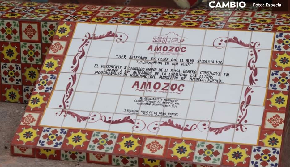 AMOZOC 3.jpg