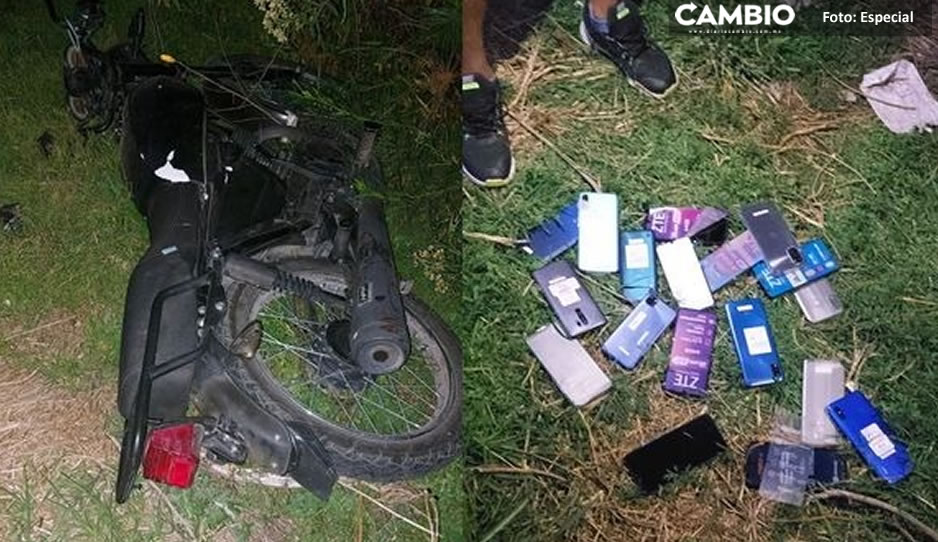 AMOZOC LADRONES 2.jpg