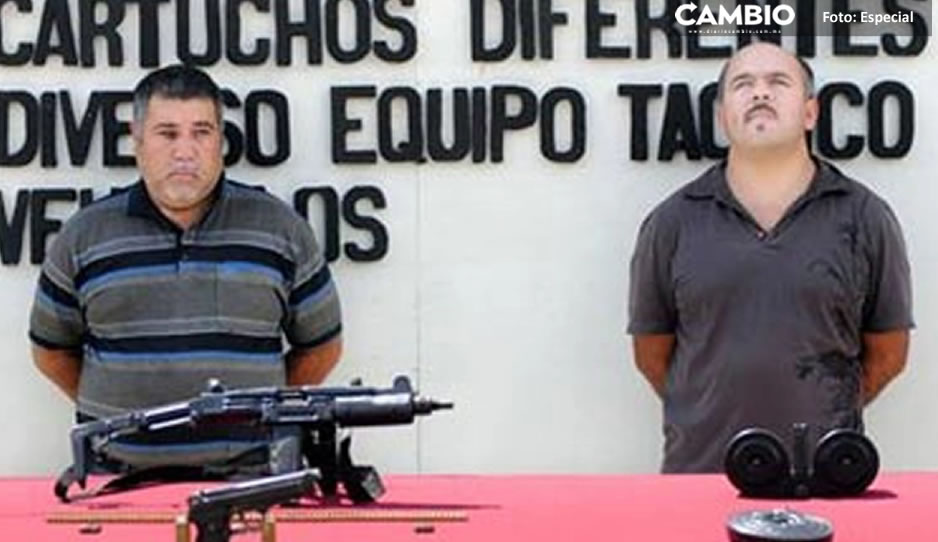 ASESINOS PACO STANLEY.jpg