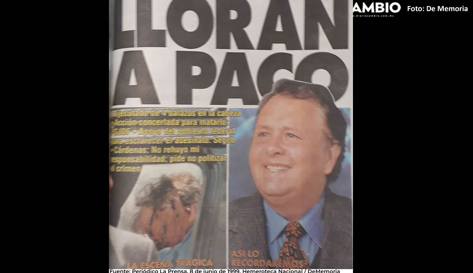 ASESINOS PACO STANLEY 3.jpg