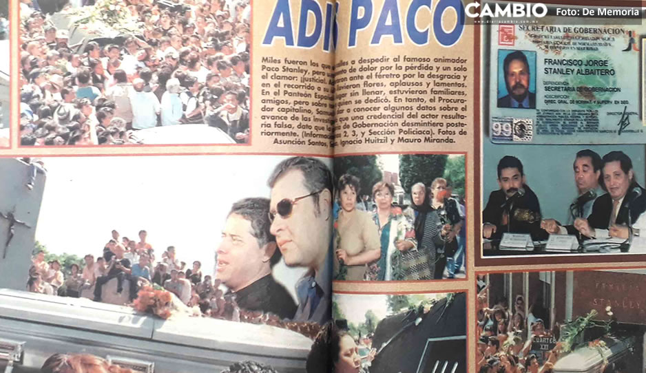 ASESINOS PACO STANLEY 8.jpg