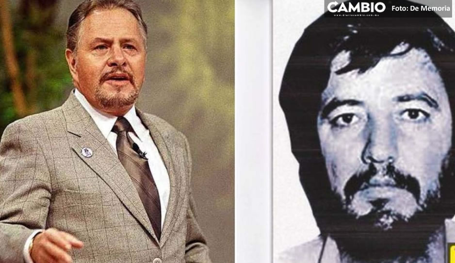 ASESINOS PACO STANLEY 9.jpg