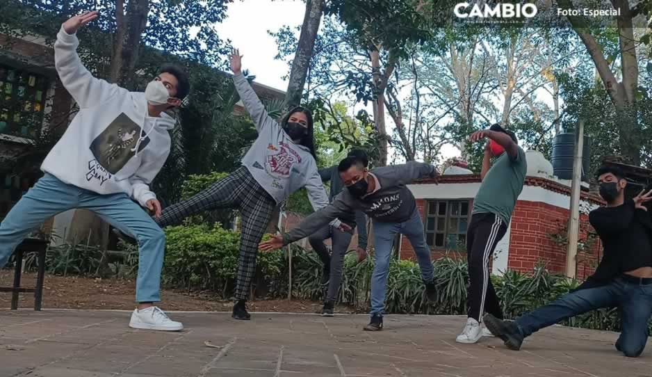 ATLIXCO TALLERES 2.jpg