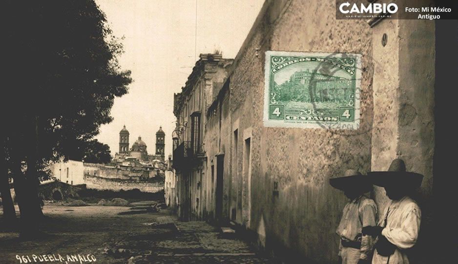 Analco 1930.jpg