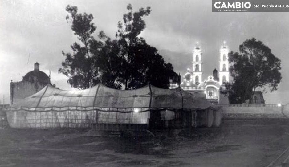 Analco Barrio_.jpg