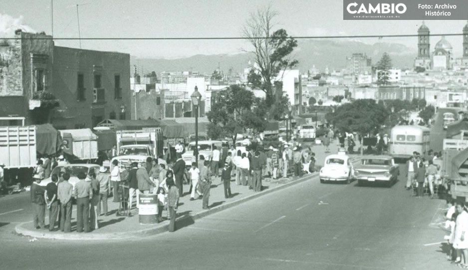 Analco Barrio_  1977 .jpg