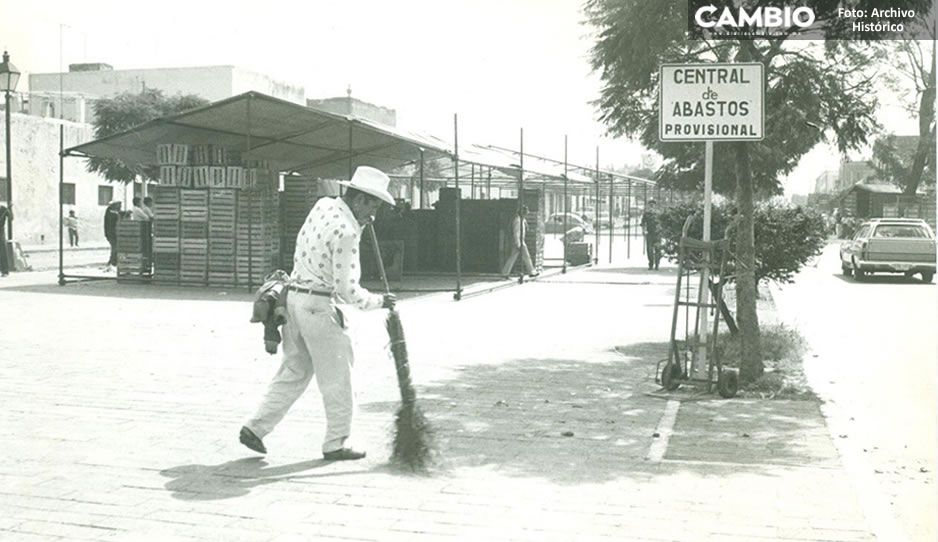 Analco Barrio_  1977 _B.jpg