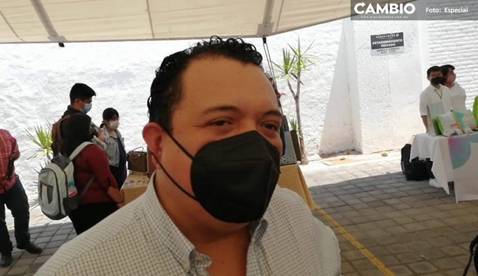 Artemio Caballero 02.jpg