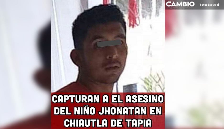 Asesino niñito Chiautla 02.jpg