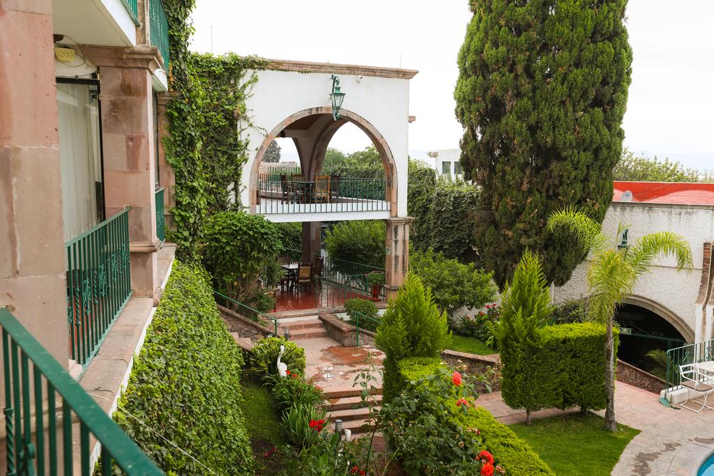 Así de espectacular es la mansión de Cantinflas en Guanajuato.jpg