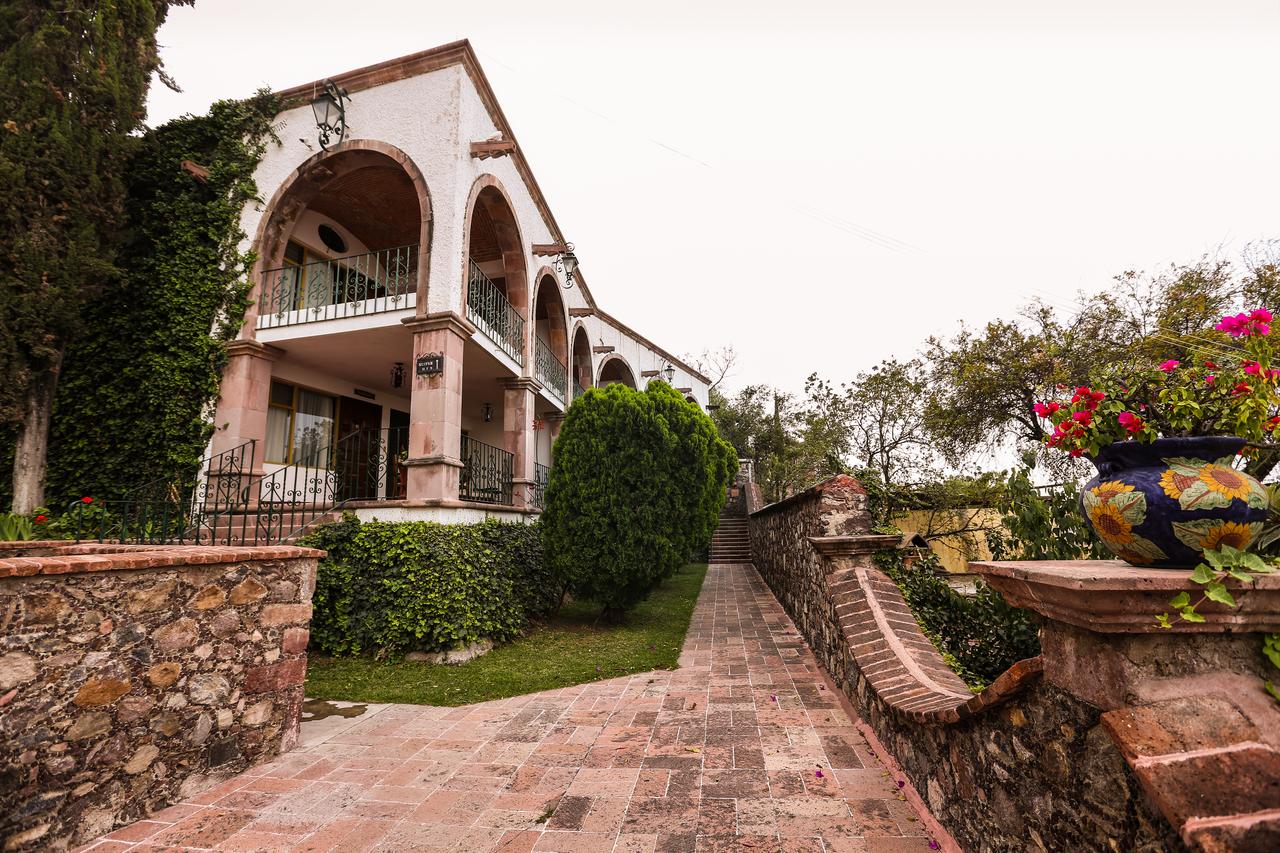 Así de espectacular es la mansión de Cantinflas en Guanajuato  venta.jpg