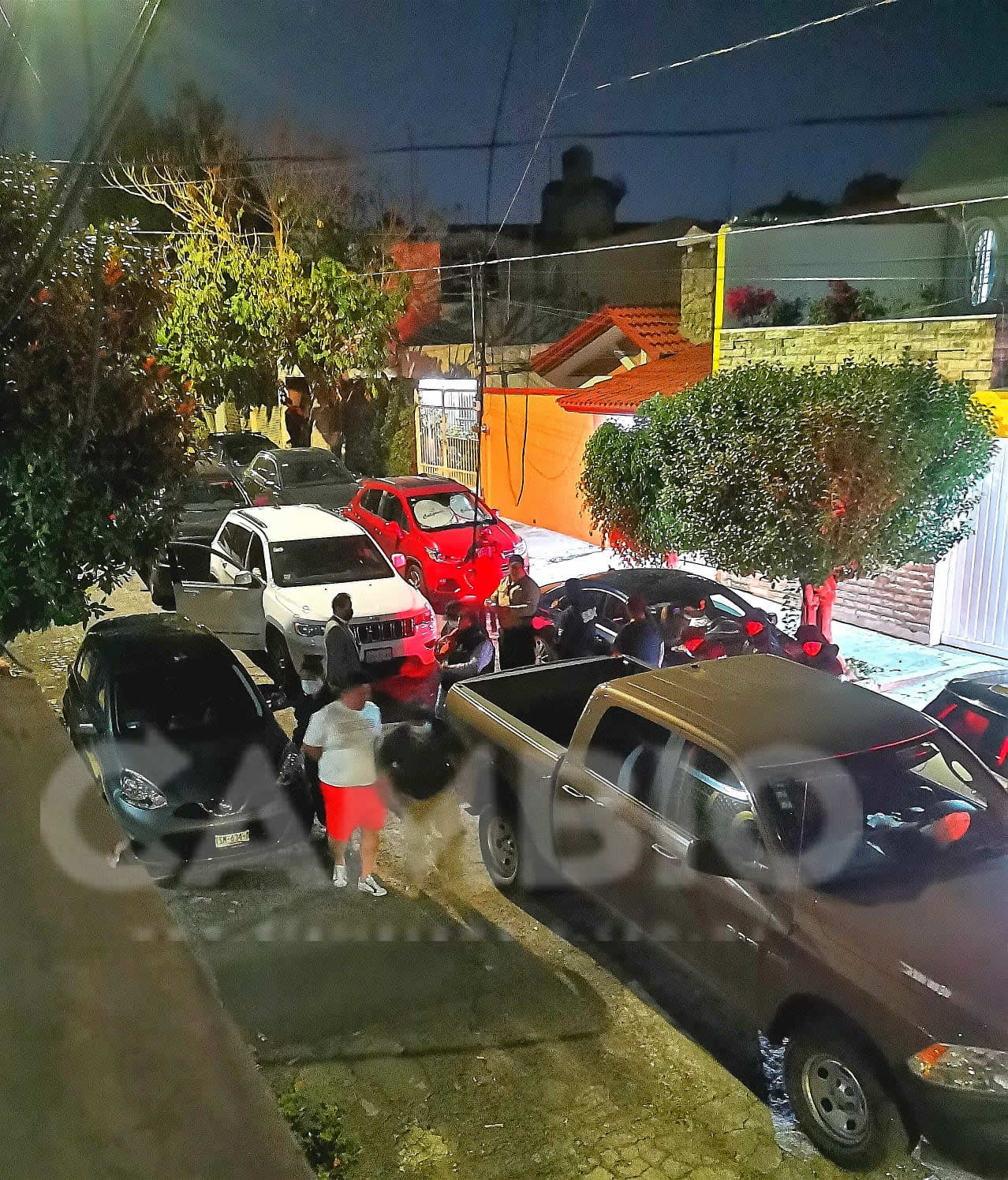 Así fue la detencion Amado, líder de la Unión Tepito, en Prados Agua Azul.jpg