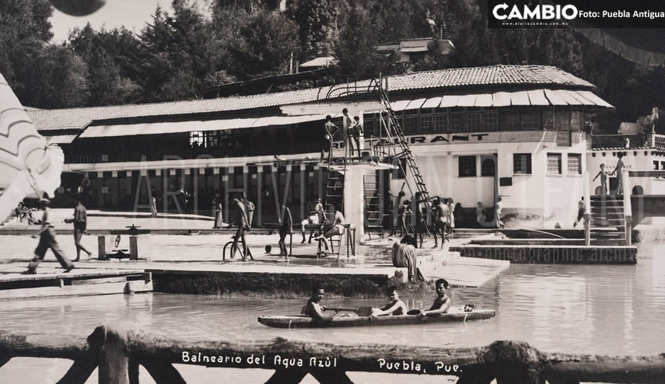 Ayoyac Agua azul 1935.jpg