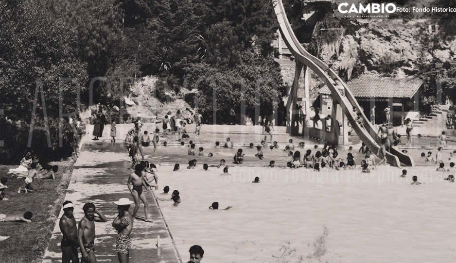 Ayoyac Agua azul 1954.jpg