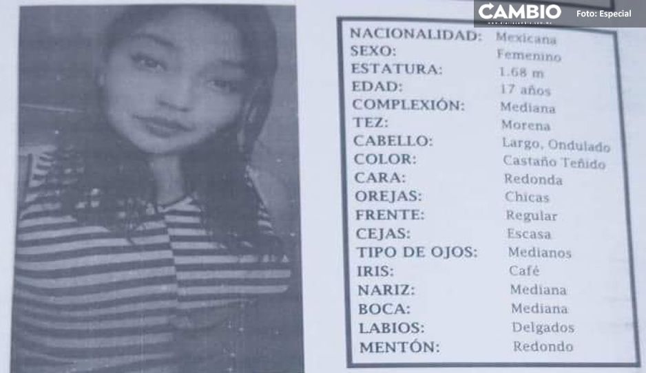 Azuani Andrea González  02.jpg
