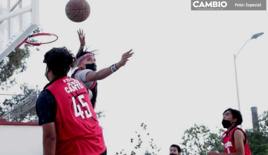BASQUET 2.jpg