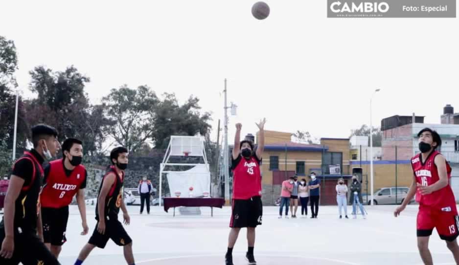 BASQUET 3.jpg